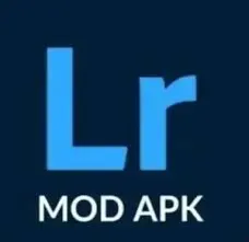 Lightroom MOD APK