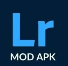 Lightroom MOD APK Lightroom MOD APK