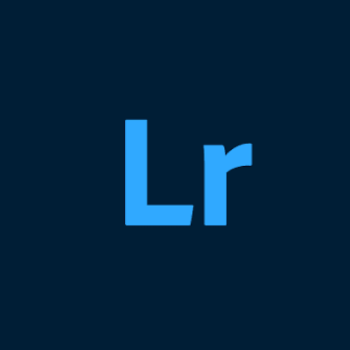 Lightroom Mod APK